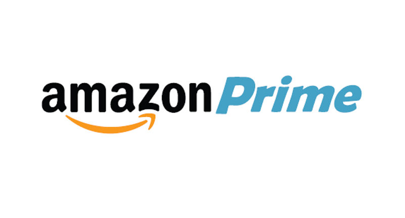 Amazon Prime a mitad de precio